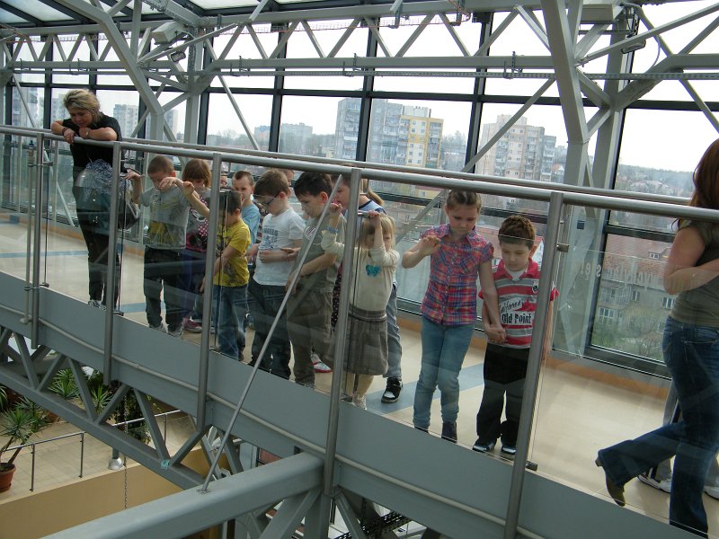 1 24.jpg